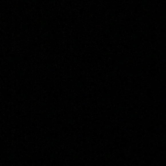 isabellasanc361